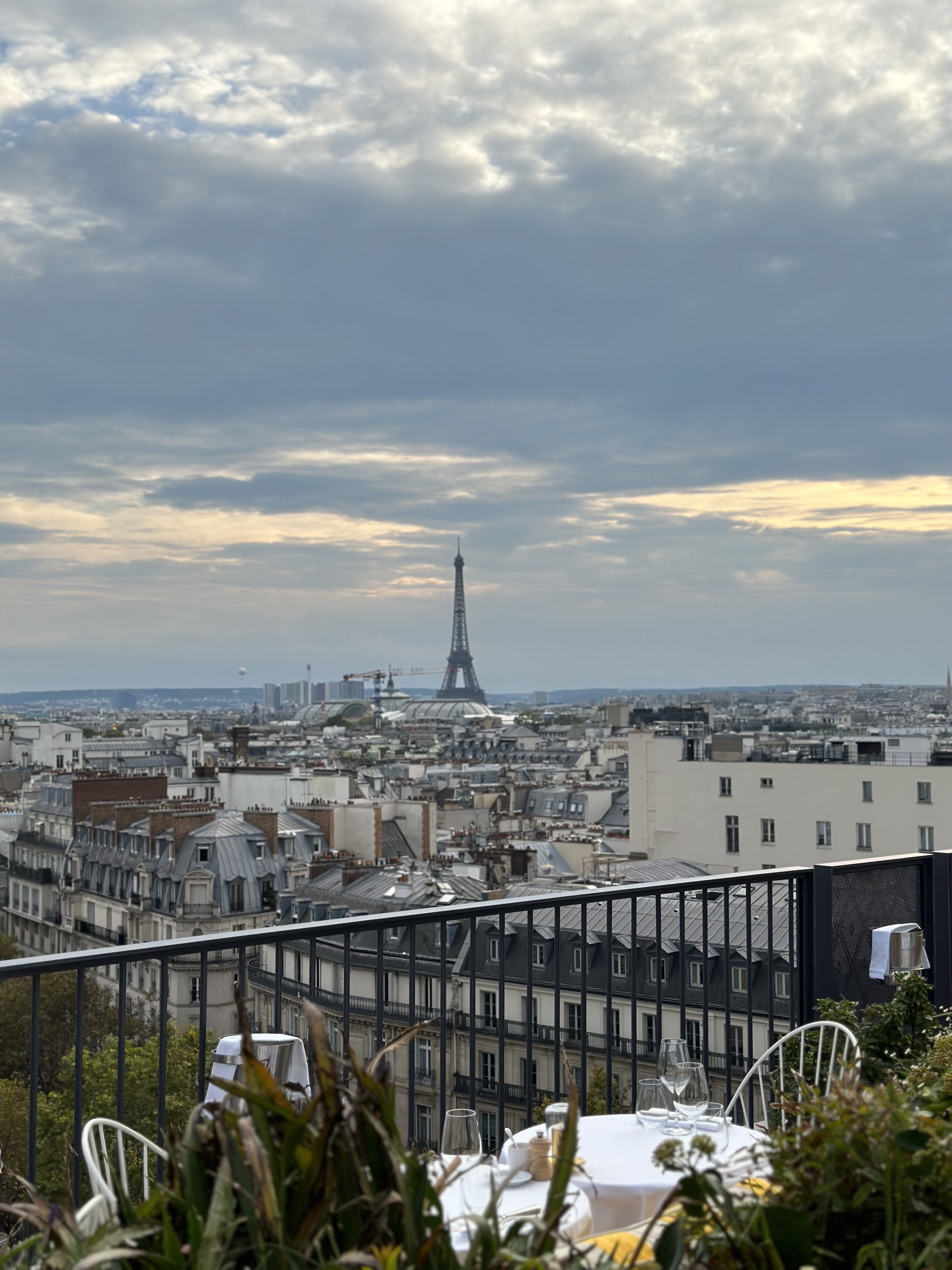 Photo n° 5 de l'avis de samia.a fait le 17/09/2023 à 14:34