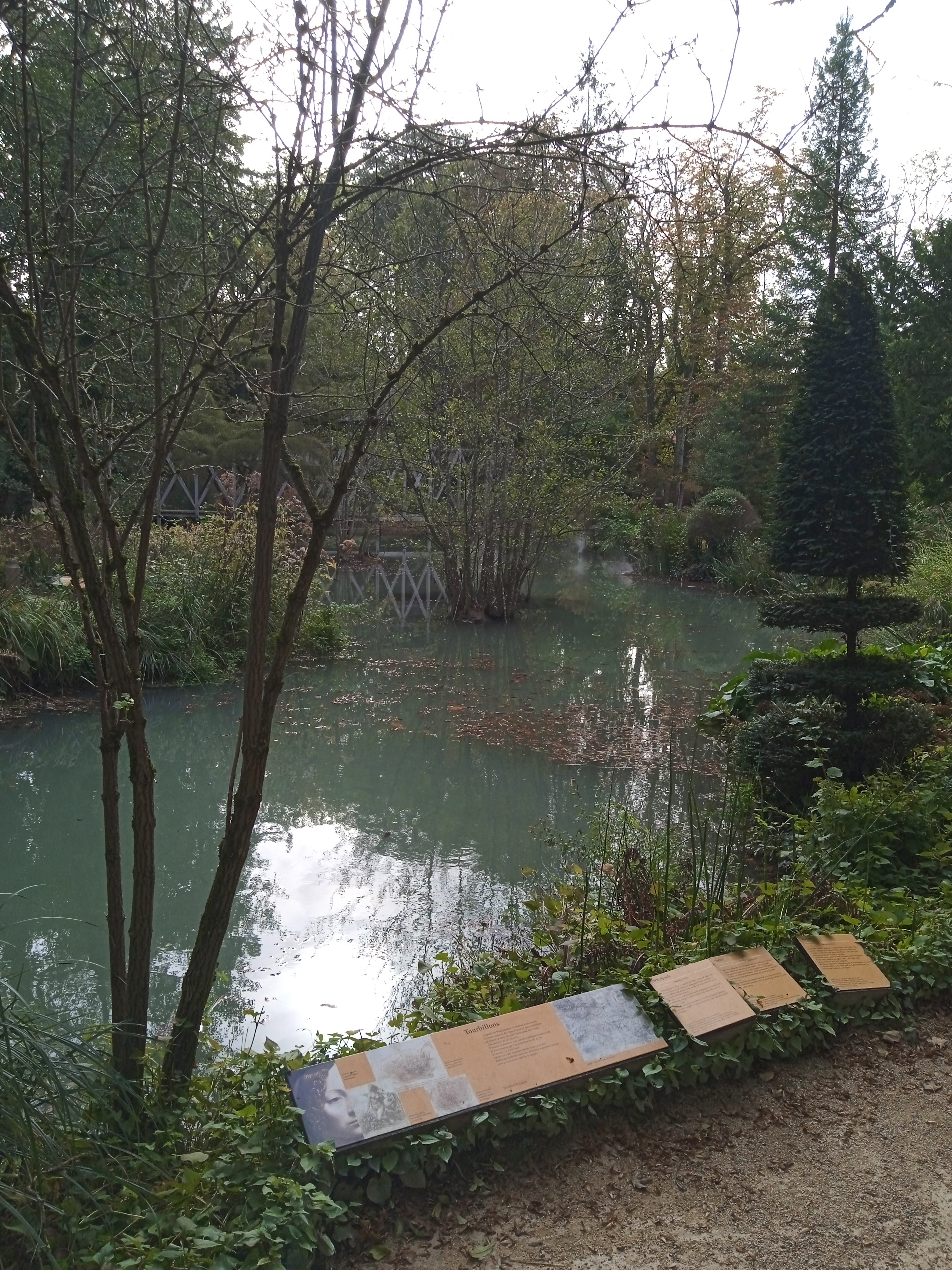 Photo n° 3 de l'avis de Adack. fait le 22/10/2023 à 14:32