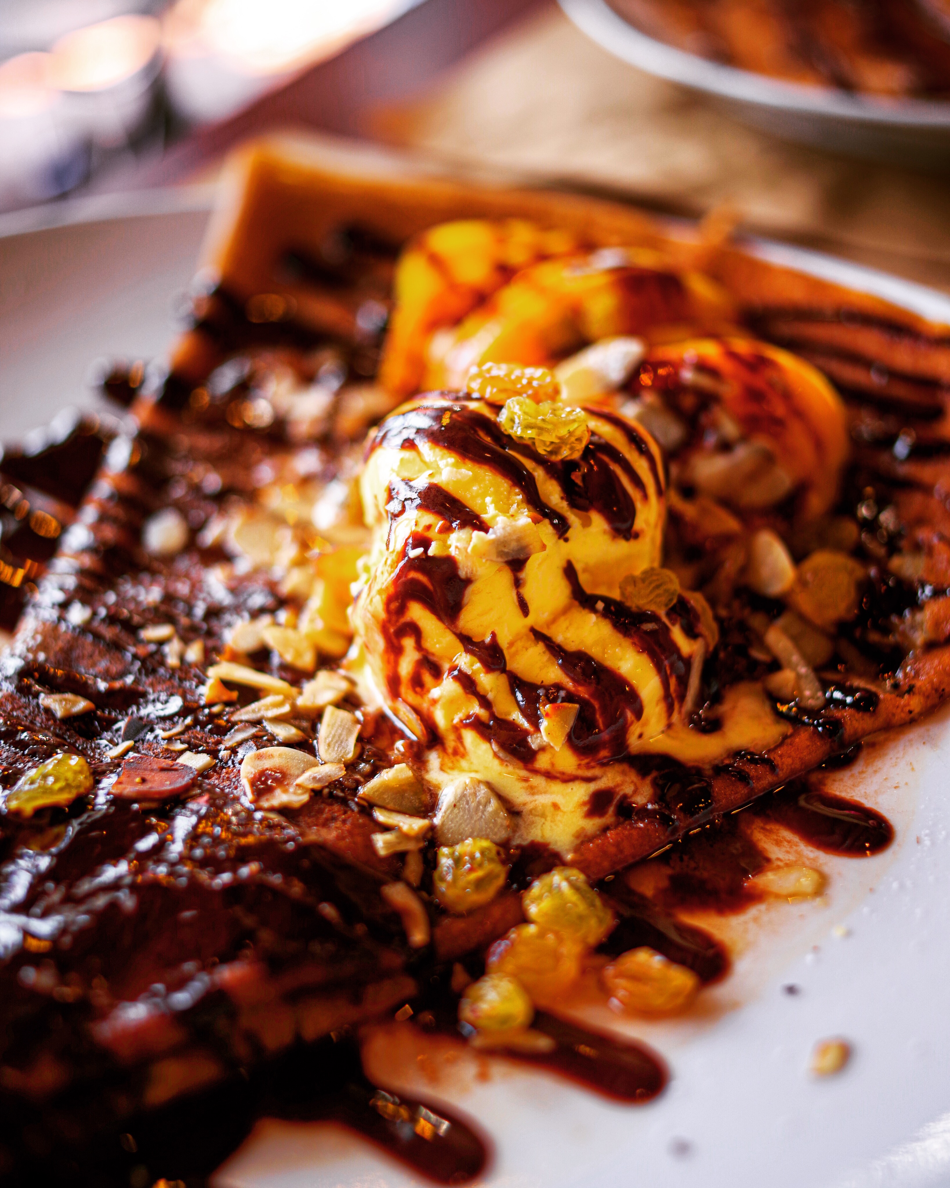 Photo n° 2 de l'avis de Guillaume.e fait le 07/08/2019 à 14:17