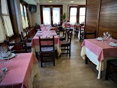 Bar Restaurante ANKLA16 en Navia