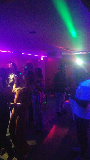 Night Club «Story Ultralounge», reviews and photos, 3302 Mercer St, Houston, TX 77027, USA