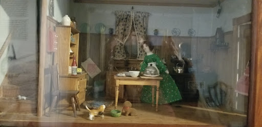 Museum «Saco Museum», reviews and photos, 371 Main St, Saco, ME 04072, USA