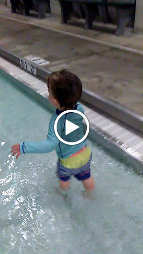 Community Center «Roger Carter Community Center», reviews and photos, 3000 Milltowne Dr, Ellicott City, MD 21043, USA