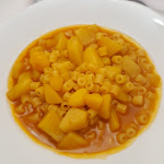 Photo n°4 de l'avis de Erika.o fait le 04/11/2018 à 09:10 sur le  Hotel Valle del Lupo à Pescasseroli