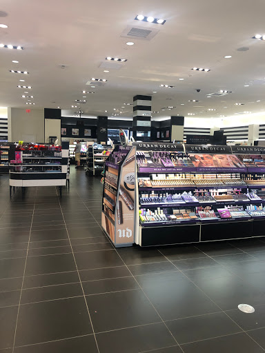 Cosmetics Store «SEPHORA», reviews and photos, 250 Granite St #1230, Braintree, MA 02184, USA