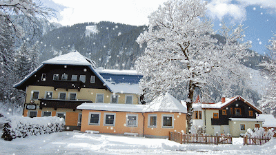 Photos of Hotel Residenz Gruber