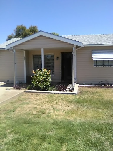 Real Estate Agency «PMZ Real Estate - Modesto Carpenter», reviews and photos, 1600 N Carpenter Rd, Modesto, CA 95351, USA