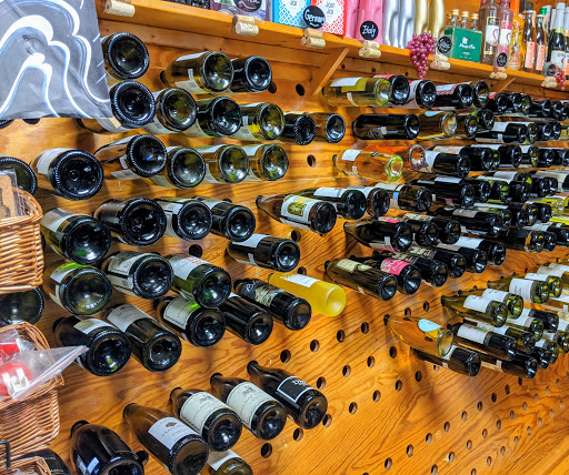 General Store «Lee Robinson General Store», reviews and photos, 58372 NC-12, Hatteras, NC 27943, USA