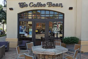 The Coffee Bean & Tea Leaf image