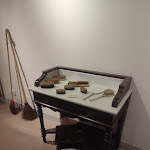 Photo n°23 de l'avis de MARILYN.H fait le 15/03/2023 à 23:29 sur le  WOW Porto - The Best Cultural District à Vila Nova de Gaia