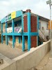Dstv Office Tunga Logo, Minna, Nigeria, Satellite Communication Service