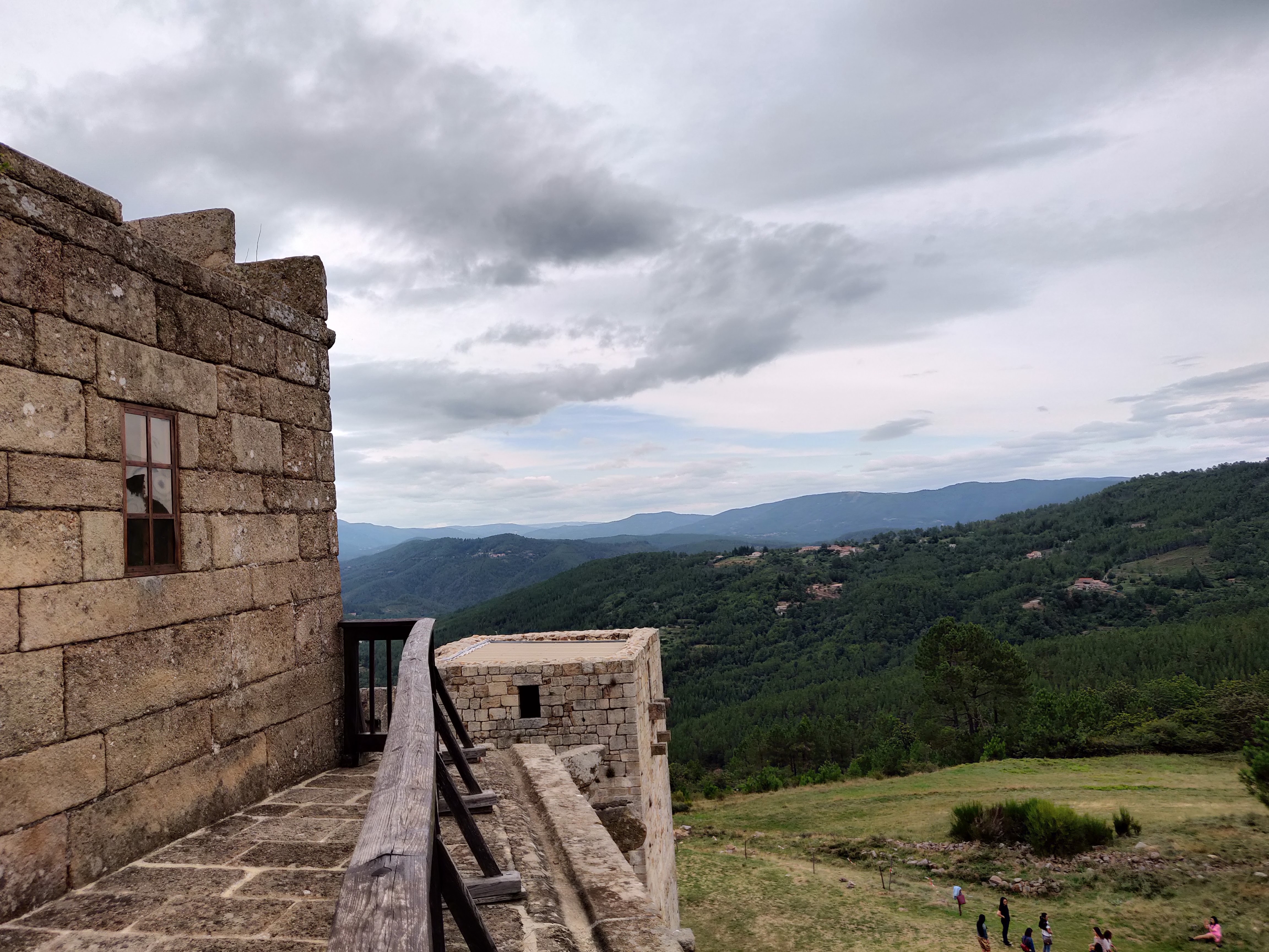 Photo n° 1 de l'avis de Alexandre.a fait le 30/08/2018 à 17:19