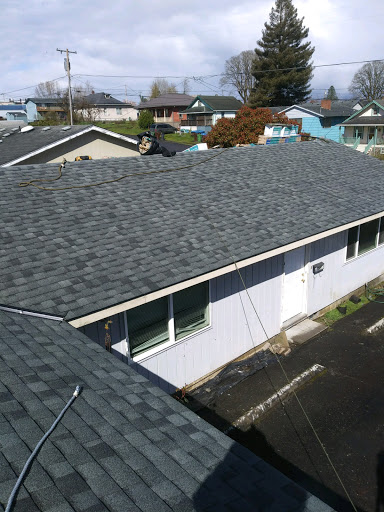 Kneeland Brothers: Roofing Contractor - Portland, Beaverton, Scappoose in Scappoose, Oregon