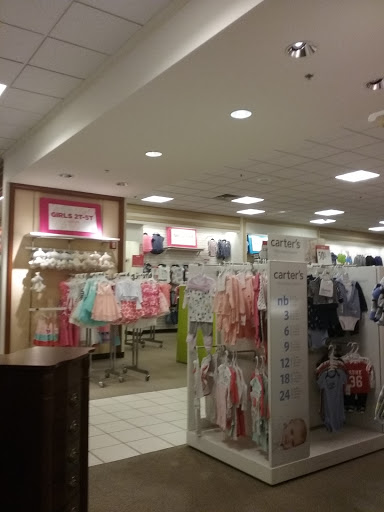 Department Store «JCPenney», reviews and photos, 23415 Three Notch Rd #2016, California, MD 20619, USA