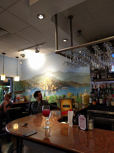 Italian Restaurant «Trattoria Express», reviews and photos, 3 Wake Robin Rd, Lincoln, RI 02865, USA