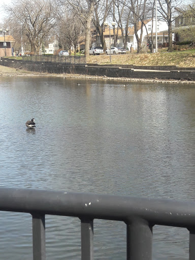 Park «Lake Shore Park», reviews and photos, 9610 E Shore Dr, Oak Lawn, IL 60453, USA