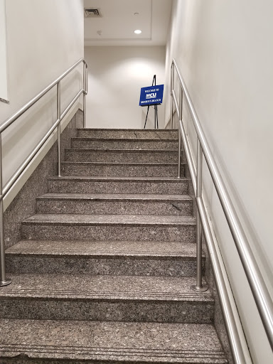 Credit Union «Municipal Credit Union», reviews and photos