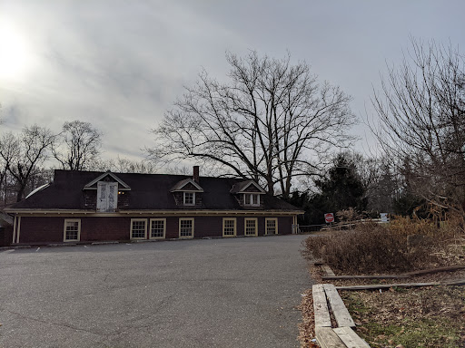 Learning Center «Science Museum of Long Island», reviews and photos, 1526 N Plandome Rd, Manhasset, NY 11030, USA