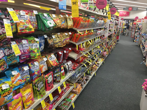 Drug Store «CVS», reviews and photos, 128 W Stone Dr, Kingsport, TN 37660, USA