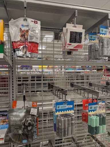 Clothing Store «Ross Dress for Less», reviews and photos, 2604 W Loop 340, Waco, TX 76711, USA