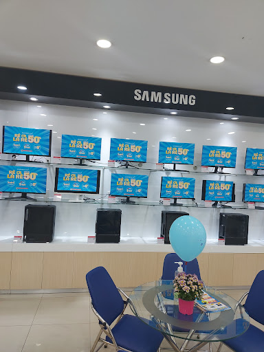 Top 10 cửa hàng phong vũ Huyện Bình Liêu Quảng Ninh 2022