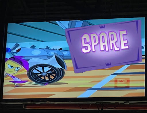 Bowling Alley «Bowlero Lakeville», reviews and photos, 11129 162nd St W, Lakeville, MN 55044, USA