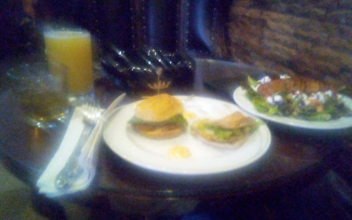 Cigar Shop «T G Cigar», reviews and photos, 1118 9th St NW, Washington, DC 20001, USA