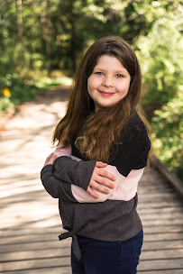 Rose McAvoy Photography - Photo 8 - Car repair in , Kent