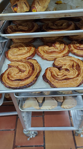 Mexican Grocery Store «La Mexicana Grocery Store», reviews and photos, 31 W 9 Mile Rd, Pensacola, FL 32534, USA