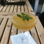 Photo n°6 de l'avis de Bernd.e fait le 04/02/2023 à 18:14 sur le  THE GRAND Ahrenshoop à Ahrenshoop