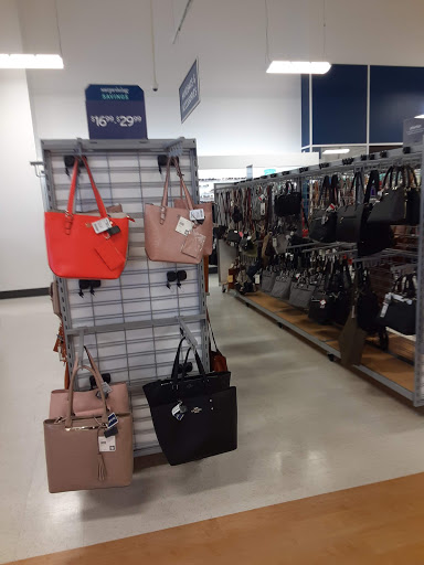 Department Store «Marshalls», reviews and photos, 5562 Silver Hill Rd, District Heights, MD 20747, USA