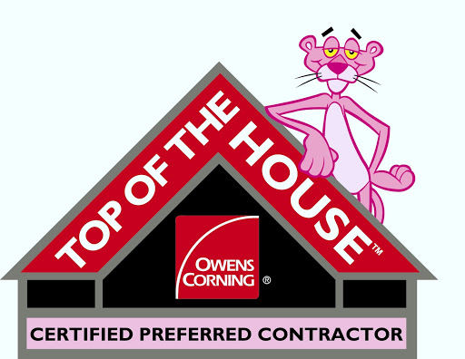 Insulation Contractor «attic stars», reviews and photos