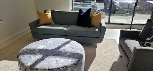 Pet Supply Store «Petco Animal Supplies», reviews and photos, 2617 196th St SW #141, Lynnwood, WA 98036, USA