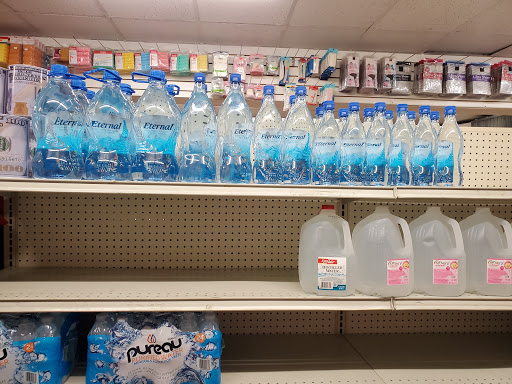 Grocery Store «Bacalao Fresh Supermarket», reviews and photos, 101 Western Ave, Wilmington, DE 19805, USA