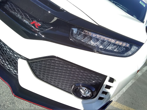 Honda Dealer «Klein Honda», reviews and photos, 10611 Evergreen Way, Everett, WA 98204, USA