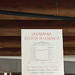 Photo n°1 de l'avis de Michele.e fait le 25/07/2023 à 06:41 sur le  Le Strane Delizie à Spilimbergo