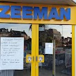 Zeeman Werkendam Merwestraat