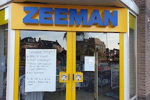 Zeeman Werkendam Merwestraat