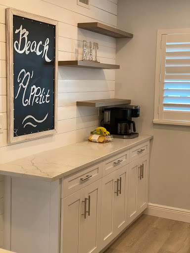 Flooring Store «The Floor Store», reviews and photos, 10025 Ulmerton Rd, Largo, FL 33771, USA