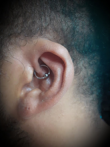 Explore filipino tattoo ideas, creative tattoo ideas in Rehoboth Beach, available at Tattoo Galaxy (Rehoboth Beach) Piercing & Custom tattoos