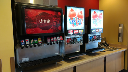 Coffee Shop «Starbucks», reviews and photos, 2000 Bunker Lake Blvd NW, Andover, MN 55304, USA