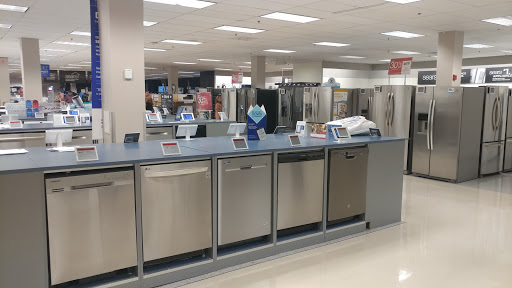 Department Store «Sears», reviews and photos, 1625 NW 107th Ave, Doral, FL 33172, USA