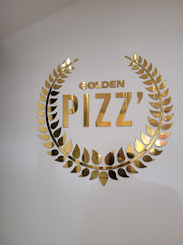 Photos du propriétaire du Pizzeria Golden pizz à Chambéry - n°8