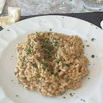 Photo n°5 de l'avis de Flavia. fait le 28/11/2023 à 07:39 sur le  Alla Cri...cà - Circolo/Bar/Trattoria di Soffiantini & c. à Cuveglio