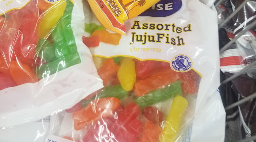 Dollar Store «Dollar Tree», reviews and photos, 11236 S Saginaw St A, Grand Blanc, MI 48439, USA