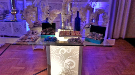 Wedding Venue «Castleton Banquet and Conference Center», reviews and photos, 58 Enterprise Drive, Windham, NH 03087, USA