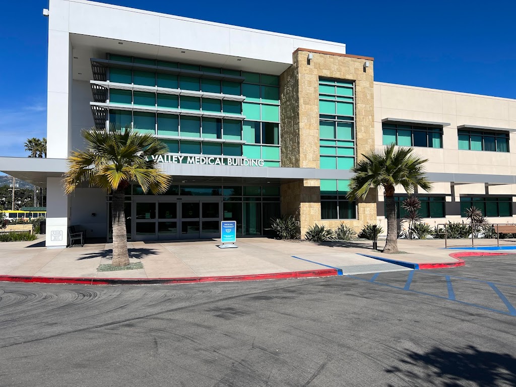 Lux Dermatology Santa Barbara, CA 93111 Services and Reviews