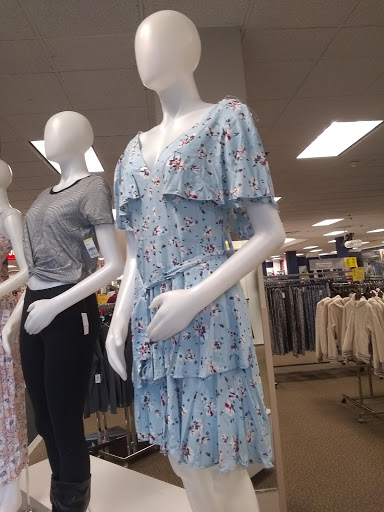 Department Store «Sears», reviews and photos, 51 US-1, New Brunswick, NJ 08901, USA