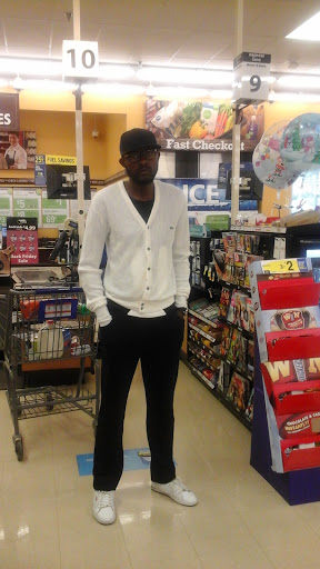 Grocery Store «Kroger», reviews and photos, 708 E Pipeline Rd, Hurst, TX 76053, USA