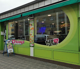 Atlantik Döner photo